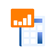Advisor Resources