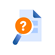 Questionnaire