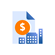 Tax and Estate Planning