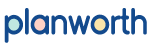 Planworth